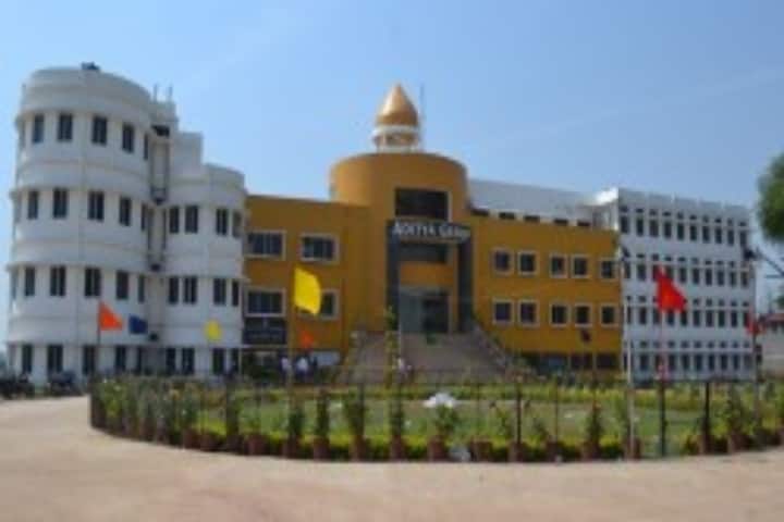 campus-view